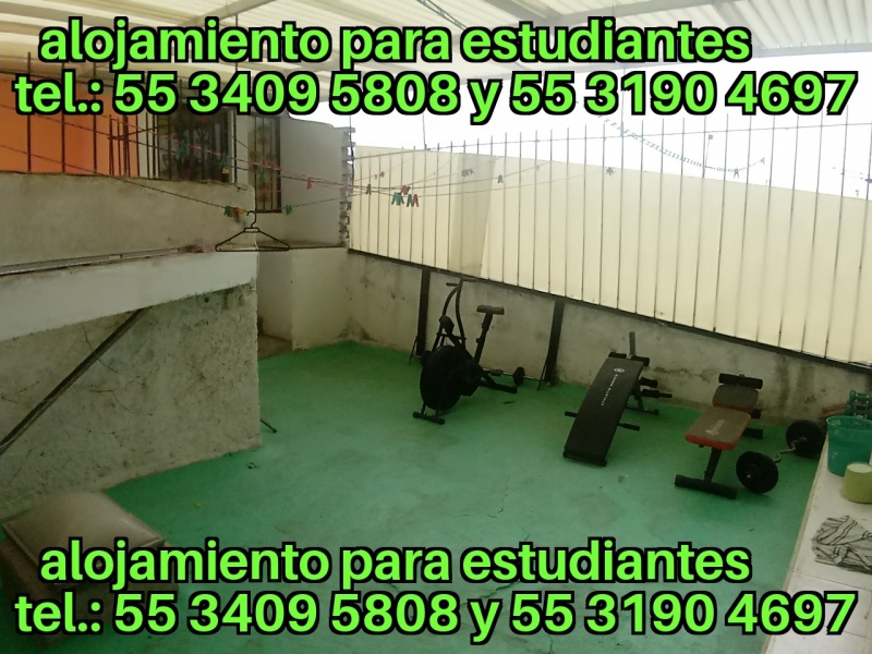Fes Aragon; renta para estudiantes fes aragon; upn 153; upn 096; tese; uneve; odontologia aragon unam; odontologia fes aragon; upiicsa; ipn zacatenco; ipn ticoman; odontologia fes iztacala aragon; fes aragon; 