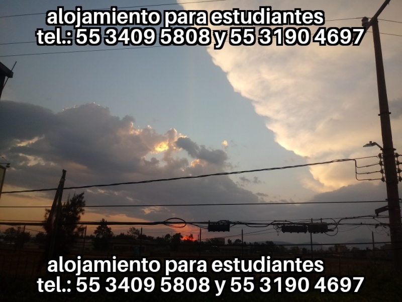 Cuarto para dama; cuarto dama; habitacion dama; departamento dama; recamara para dama; cuarto para mujer; habitacion para mujer; recamara para mujer; departamento para mujer; IPN; UPIICSA;  IPN Zacatenco; IPN Ticoman; ITGAM; Odontologia UNAM Aragon; Odontologia Iztacala Aragon; Iztacala FES Aragon; TESE; UNEVE; UPN 153; UPN 096; FES Aragon; Odontologia FES Aragon;  