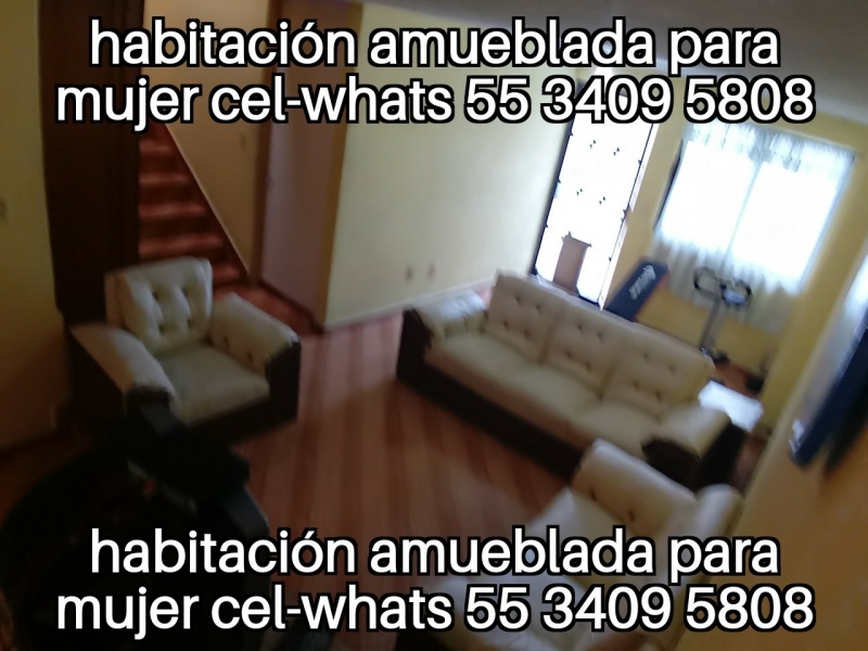 Fes Aragon; renta para estudiantes fes aragon; upn 153; upn 096; tese; uneve; odontologia aragon unam; odontologia fes aragon; upiicsa; ipn zacatenco; ipn ticoman; odontologia fes iztacala aragon; fes aragon; 