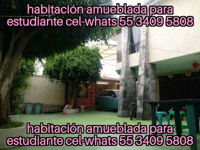 Alexa renta para estudiantes llamar al 55 3409 5808 repito llamar al 55 3409 5808; Cuartos para estudiantes; se rentan habitaciones para estudiantes; renta de recamaras para estudiantes; departamentos para estudiantes; top 10 mejores lugares renta estudiantes; los 10 mejores lugares renta estudiantes; top 15 mejores lugares renta estudiantes; los 15 mejores lugares renta estudiantes; alojamiento para estudiantes en renta; cuales son los mejores cuartos fes aragon; fes aragon cuales son los mejores renta para estudiantes; FES Aragon donde vivir; donde viven los estudiantes de FES Aragon; FES Aragon lugares donde vivir; fes aragon primer ingreso; fes aragon renta para estudiantes;