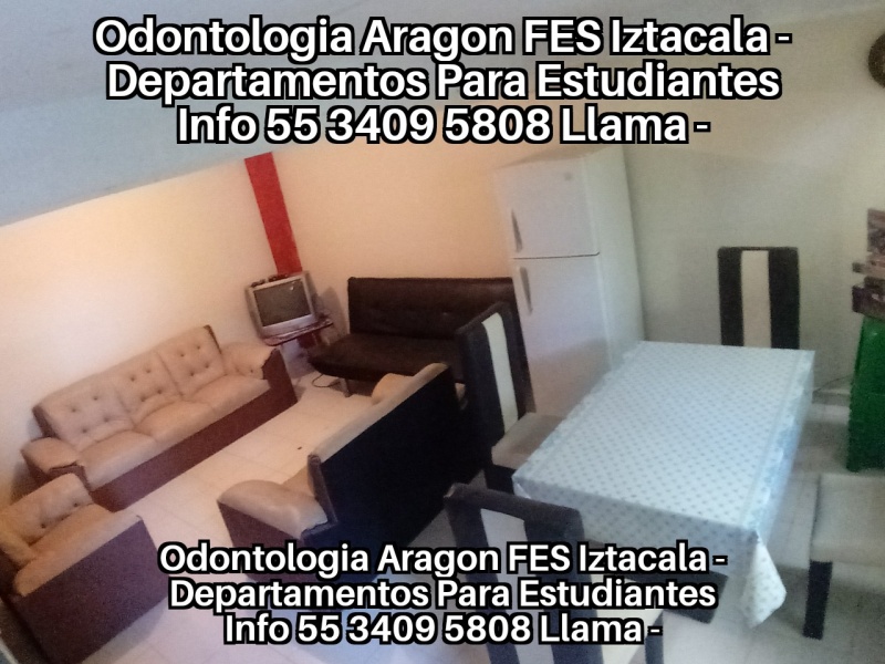 Fes Aragon Nuevo Ingreso 2020; FES Aragon Primer Ingreso 2020;