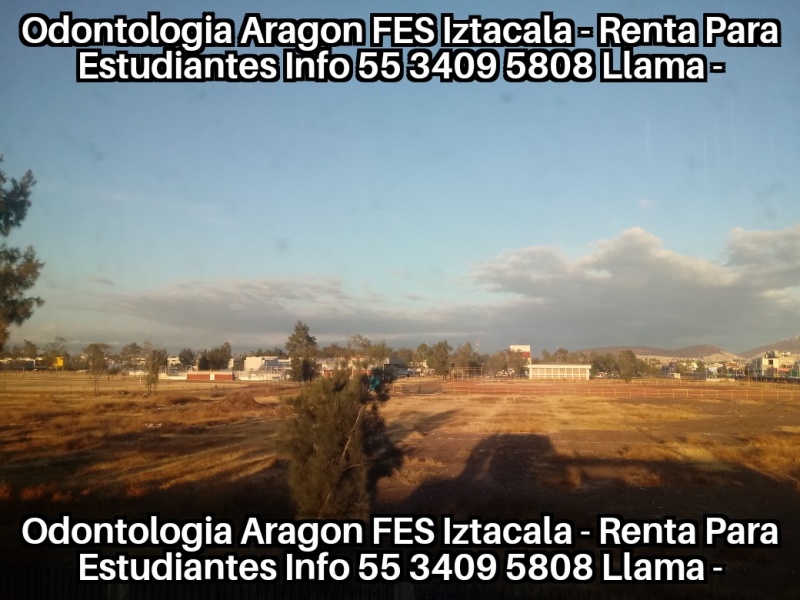 Renta para estudiantes; alojamiento para estudiantes; hospedaje estudiantes; cuartos para estudiantes; departamentos para estudiantes; habitaciones para estudiantes; recamaras para estudiantes; fes aragon; tese; tec ecatepec; uneve; universidad ecatepec; clinica odontologica aragon; odontologia unam; clinica odontologica fes aragon; odontologia iztacala; UPN 153; dormitorios para estudiantes;  upiicsa; ipn zacatenco; ipn ticoman; 