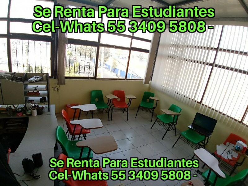Cuarto para dama; cuarto dama; habitacion dama; departamento dama; recamara para dama; cuarto para mujer; habitacion para mujer; recamara para mujer; departamento para mujer; IPN; UPIICSA;  IPN Zacatenco; IPN Ticoman; ITGAM; Odontologia UNAM Aragon; Odontologia Iztacala Aragon; Iztacala FES Aragon; TESE; UNEVE; UPN 153; UPN 096; FES Aragon; Odontologia FES Aragon;  