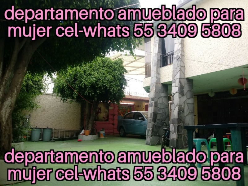 Nuevo Ingreso FES Aragon; Primer Ingreso FES Aragon; UNAM Odontologia Aragon; FES Iztacala Odontologia Aragon; Nuevo Ingreso TESE; Nuevo Ingreso UNEVE; Nuevo Ingreso ITGAM; IPN UPIICSA; IPN Zacatenco; IPN Ticoman; Nuevo Ingreso UPN 096; Nuevo Ingreso UPN 153; 