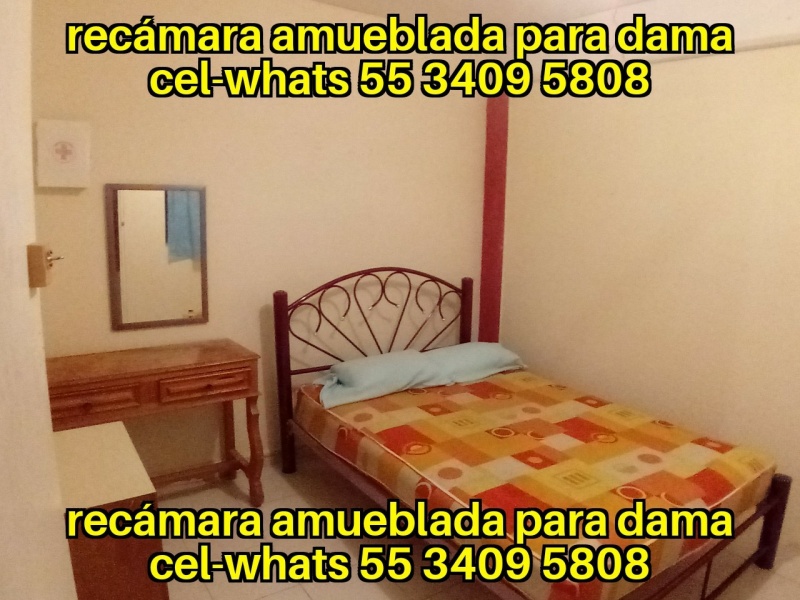 Quiero rentar cerca de la FES Aragon; Quiero rentar cerca de Odontologia FES Aragon; Quiero rentar cerca de IPN Ticoman; Quiero rentar cerca de IPN Zacatenco;  Quiero rentar cerca de UPIICSA; Quiero rentar cerca de ITGAM; Quiero rentar cerca de la UPN 096; Quiero rentar cerca de la UPN 153; Quiero rentar cerca del TESE; Quiero rentar cerca de la UNEVE;