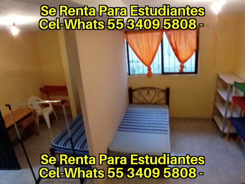 Alexa renta para estudiantes llamar al 55 3409 5808 repito llamar al 55 3409 5808; Cuartos para estudiantes; se rentan habitaciones para estudiantes; renta de recamaras para estudiantes; departamentos para estudiantes; top 10 mejores lugares renta estudiantes; los 10 mejores lugares renta estudiantes; top 15 mejores lugares renta estudiantes; los 15 mejores lugares renta estudiantes; alojamiento para estudiantes en renta; cuales son los mejores cuartos fes aragon; fes aragon cuales son los mejores renta para estudiantes; FES Aragon donde vivir; donde viven los estudiantes de FES Aragon; FES Aragon lugares donde vivir; fes aragon primer ingreso; fes aragon renta para estudiantes;