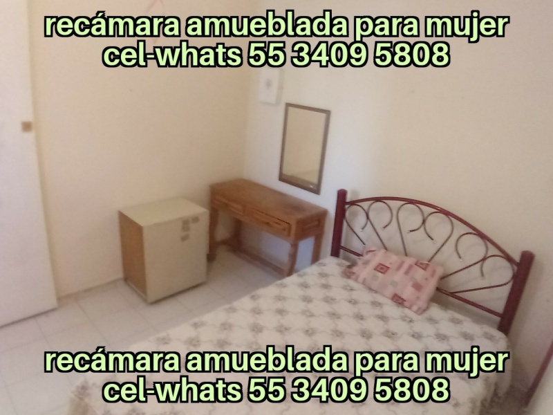 Nuevo Ingreso FES Aragon; Primer Ingreso FES Aragon; UNAM Odontologia Aragon; FES Iztacala Odontologia Aragon; Nuevo Ingreso TESE; Nuevo Ingreso UNEVE; Nuevo Ingreso ITGAM; IPN UPIICSA; IPN Zacatenco; IPN Ticoman; Nuevo Ingreso UPN 096; Nuevo Ingreso UPN 153; 