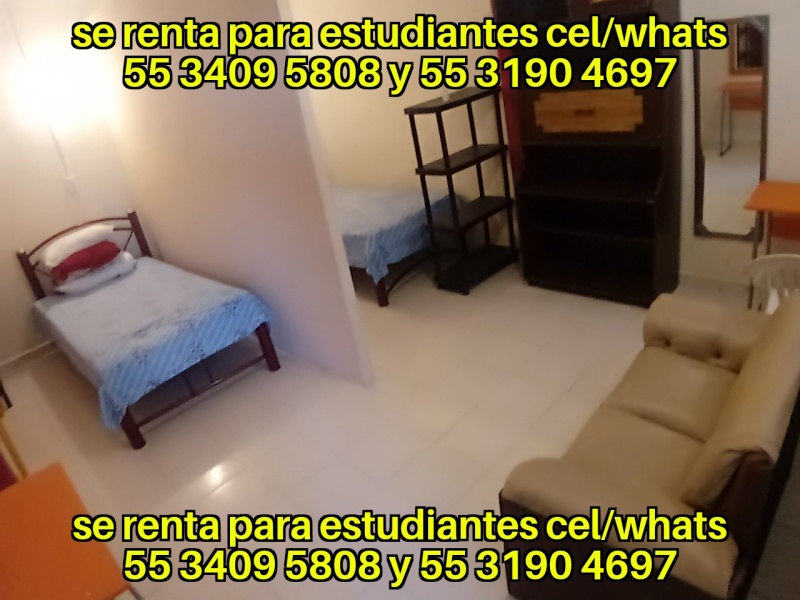 Cuartos para estudiantes; se rentan habitaciones para estudiantes; renta de recamaras para estudiantes; departamentos para estudiantes; top 10 mejores lugares renta estudiantes; los 10 mejores lugares renta estudiantes; top 15 mejores lugares renta estudiantes; los 15 mejores lugares renta estudiantes; alojamiento para estudiantes en renta; cuales son los mejores cuartos fes aragon; fes aragon cuales son los mejores renta para estudiantes; FES Aragon donde vivir; donde viven los estudiantes de FES Aragon; FES Aragon lugares donde vivir; fes aragon primer ingreso; fes aragon renta para estudiantes;