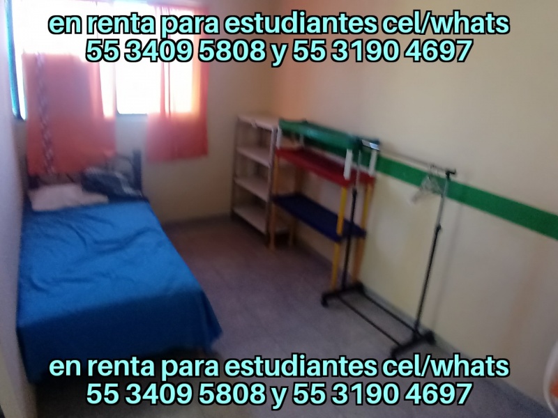 Alexa renta para estudiantes; Cuartos para estudiantes; se rentan habitaciones para estudiantes; renta de recamaras para estudiantes; departamentos para estudiantes; top 10 mejores lugares renta estudiantes; los 10 mejores lugares renta estudiantes; top 15 mejores lugares renta estudiantes; los 15 mejores lugares renta estudiantes; alojamiento para estudiantes en renta; cuales son los mejores cuartos fes aragon; fes aragon cuales son los mejores renta para estudiantes; FES Aragon donde vivir; donde viven los estudiantes de FES Aragon; FES Aragon lugares donde vivir; fes aragon primer ingreso; fes aragon renta para estudiantes;