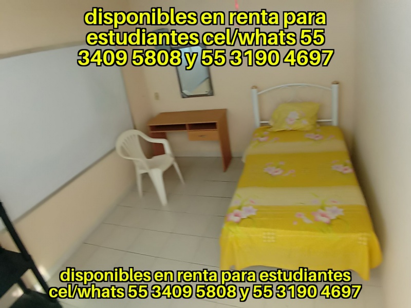 Alexa renta para estudiantes; Cuartos para estudiantes; se rentan habitaciones para estudiantes; renta de recamaras para estudiantes; departamentos para estudiantes; top 10 mejores lugares renta estudiantes; los 10 mejores lugares renta estudiantes; top 15 mejores lugares renta estudiantes; los 15 mejores lugares renta estudiantes; alojamiento para estudiantes en renta; cuales son los mejores cuartos fes aragon; fes aragon cuales son los mejores renta para estudiantes; FES Aragon donde vivir; donde viven los estudiantes de FES Aragon; FES Aragon lugares donde vivir; fes aragon primer ingreso; fes aragon renta para estudiantes;