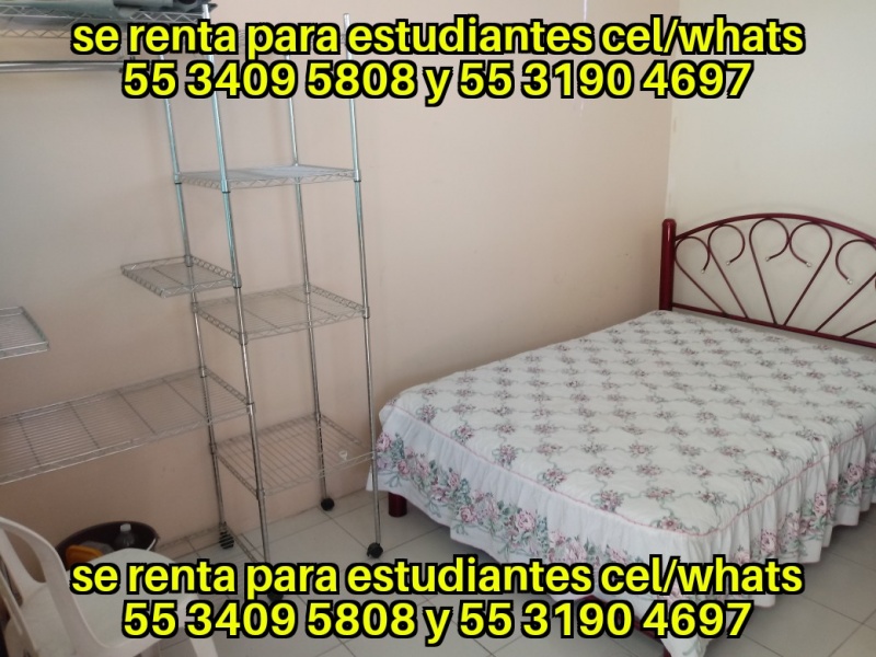 Alexa renta para estudiantes; Cuartos para estudiantes; se rentan habitaciones para estudiantes; renta de recamaras para estudiantes; departamentos para estudiantes; top 10 mejores lugares renta estudiantes; los 10 mejores lugares renta estudiantes; top 15 mejores lugares renta estudiantes; los 15 mejores lugares renta estudiantes; alojamiento para estudiantes en renta; cuales son los mejores cuartos fes aragon; fes aragon cuales son los mejores renta para estudiantes; FES Aragon donde vivir; donde viven los estudiantes de FES Aragon; FES Aragon lugares donde vivir; fes aragon primer ingreso; fes aragon renta para estudiantes;