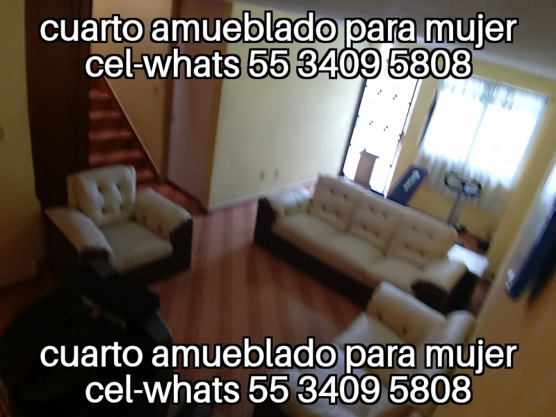 Quiero rentar cerca de la FES Aragon; Quiero rentar cerca de Odontologia FES Aragon; Quiero rentar cerca de IPN Ticoman; Quiero rentar cerca de IPN Zacatenco;  Quiero rentar cerca de UPIICSA; Quiero rentar cerca de ITGAM; Quiero rentar cerca de la UPN 096; Quiero rentar cerca de la UPN 153; Quiero rentar cerca del TESE; Quiero rentar cerca de la UNEVE;