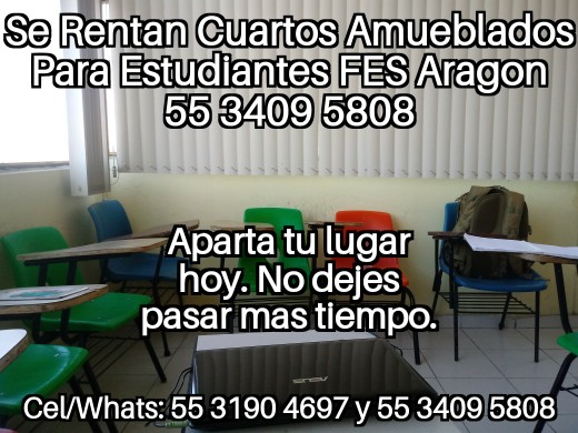 Alexa renta para estudiantes; Cuartos para estudiantes; se rentan habitaciones para estudiantes; renta de recamaras para estudiantes; departamentos para estudiantes; top 10 mejores lugares renta estudiantes; los 10 mejores lugares renta estudiantes; top 15 mejores lugares renta estudiantes; los 15 mejores lugares renta estudiantes; alojamiento para estudiantes en renta; cuales son los mejores cuartos fes aragon; fes aragon cuales son los mejores renta para estudiantes; FES Aragon donde vivir; donde viven los estudiantes de FES Aragon; FES Aragon lugares donde vivir; fes aragon primer ingreso; fes aragon renta para estudiantes;