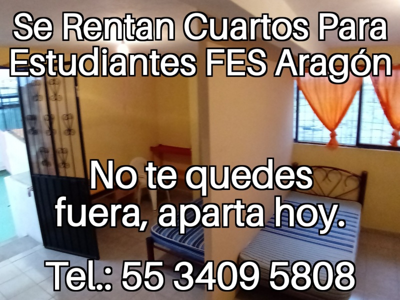 Busco alquiler para estudiantes; donde rentan los estudiantes; alquiler para estudiantes; en donde rentan los estudiantes; 
