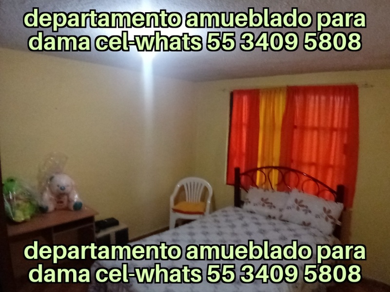 Renta Cuartos Estudiantes; fes aragon; odontologia aragon; fes iztacala odontologia; tese; uneve; upn 153; upn 096; renta estudiantes; renta estudiantes mujeres; ipn upiicsa; ipn zacatenco; ipn ticoman;