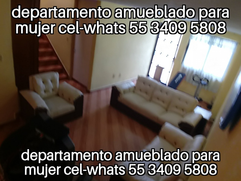 Renta Cuartos Estudiantes; fes aragon; odontologia aragon; fes iztacala odontologia; tese; uneve; upn 153; upn 096; renta estudiantes; renta estudiantes mujeres; ipn upiicsa; ipn zacatenco; ipn ticoman;