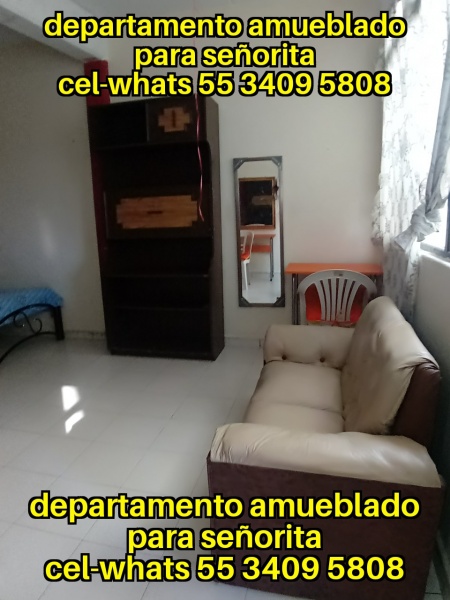 Renta Cuartos Estudiantes; fes aragon; odontologia aragon; fes iztacala odontologia; tese; uneve; upn 153; upn 096; renta estudiantes; renta estudiantes mujeres; ipn upiicsa; ipn zacatenco; ipn ticoman;