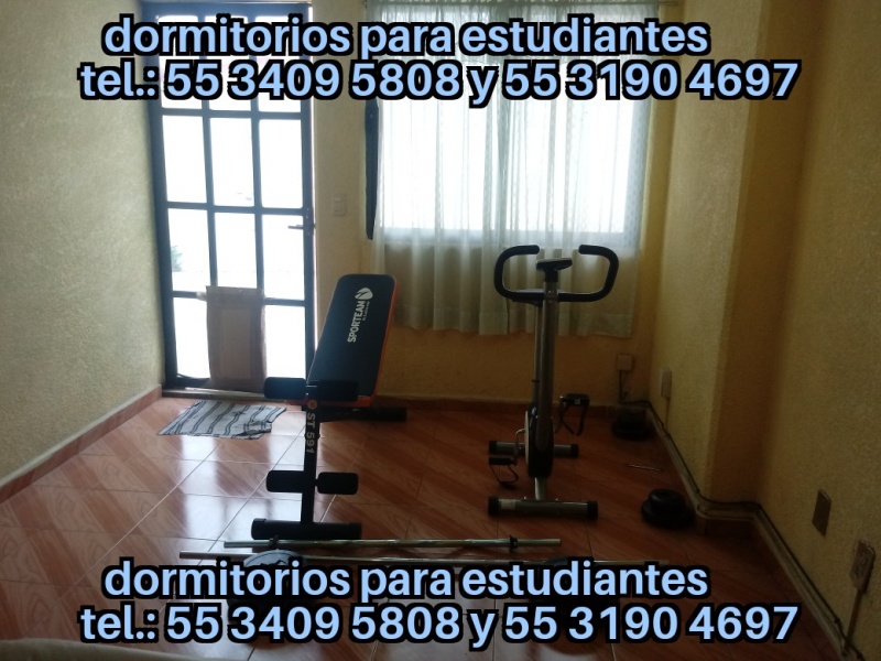 Fes Aragon; renta para estudiantes fes aragon; upn 153; upn 096; tese; uneve; odontologia aragon unam; odontologia fes aragon; upiicsa; ipn zacatenco; ipn ticoman; odontologia fes iztacala aragon; fes aragon; 