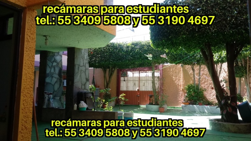 Cuarto para dama; cuarto dama; habitacion dama; departamento dama; recamara para dama; cuarto para mujer; habitacion para mujer; recamara para mujer; departamento para mujer; IPN; UPIICSA;  IPN Zacatenco; IPN Ticoman; ITGAM; Odontologia UNAM Aragon; Odontologia Iztacala Aragon; Iztacala FES Aragon; TESE; UNEVE; UPN 153; UPN 096; FES Aragon; Odontologia FES Aragon;  