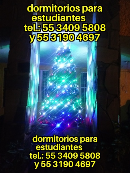 Renta Cuartos Estudiantes; fes aragon; odontologia aragon; fes iztacala odontologia; tese; uneve; upn 153; upn 096; renta estudiantes; renta estudiantes mujeres; ipn upiicsa; ipn zacatenco; ipn ticoman;