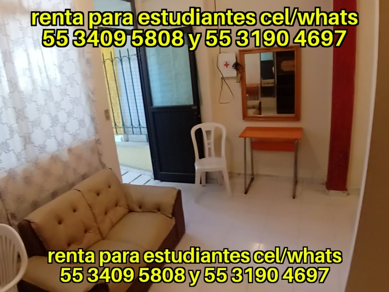 Alexa renta para estudiantes; Cuartos para estudiantes; se rentan habitaciones para estudiantes; renta de recamaras para estudiantes; departamentos para estudiantes; top 10 mejores lugares renta estudiantes; los 10 mejores lugares renta estudiantes; top 15 mejores lugares renta estudiantes; los 15 mejores lugares renta estudiantes; alojamiento para estudiantes en renta; cuales son los mejores cuartos fes aragon; fes aragon cuales son los mejores renta para estudiantes; FES Aragon donde vivir; donde viven los estudiantes de FES Aragon; FES Aragon lugares donde vivir; fes aragon primer ingreso; fes aragon renta para estudiantes;