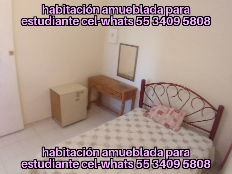 Fes Aragon; renta para estudiantes fes aragon; upn 153; upn 096; tese; uneve; odontologia aragon unam; odontologia fes aragon; upiicsa; ipn zacatenco; ipn ticoman; odontologia fes iztacala aragon; fes aragon; 