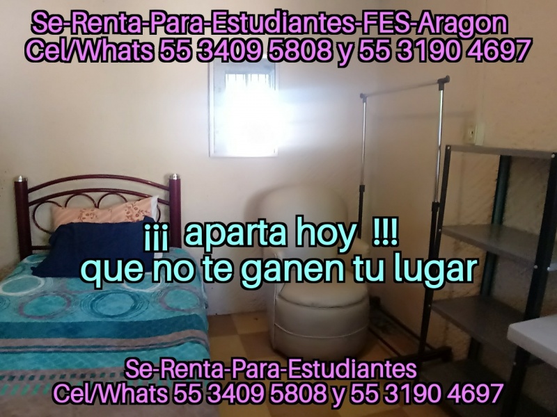 Alexa renta para estudiantes; Cuartos para estudiantes; se rentan habitaciones para estudiantes; renta de recamaras para estudiantes; departamentos para estudiantes; top 10 mejores lugares renta estudiantes; los 10 mejores lugares renta estudiantes; top 15 mejores lugares renta estudiantes; los 15 mejores lugares renta estudiantes; alojamiento para estudiantes en renta; cuales son los mejores cuartos fes aragon; fes aragon cuales son los mejores renta para estudiantes; FES Aragon donde vivir; donde viven los estudiantes de FES Aragon; FES Aragon lugares donde vivir; fes aragon primer ingreso; fes aragon renta para estudiantes;