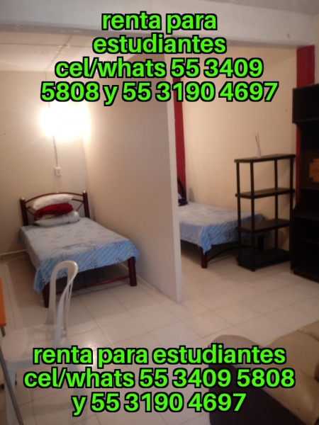 Alexa renta para estudiantes; Cuartos para estudiantes; se rentan habitaciones para estudiantes; renta de recamaras para estudiantes; departamentos para estudiantes; top 10 mejores lugares renta estudiantes; los 10 mejores lugares renta estudiantes; top 15 mejores lugares renta estudiantes; los 15 mejores lugares renta estudiantes; alojamiento para estudiantes en renta; cuales son los mejores cuartos fes aragon; fes aragon cuales son los mejores renta para estudiantes; FES Aragon donde vivir; donde viven los estudiantes de FES Aragon; FES Aragon lugares donde vivir; fes aragon primer ingreso; fes aragon renta para estudiantes;