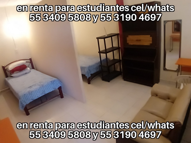 Alexa renta para estudiantes; Cuartos para estudiantes; se rentan habitaciones para estudiantes; renta de recamaras para estudiantes; departamentos para estudiantes; top 10 mejores lugares renta estudiantes; los 10 mejores lugares renta estudiantes; top 15 mejores lugares renta estudiantes; los 15 mejores lugares renta estudiantes; alojamiento para estudiantes en renta; cuales son los mejores cuartos fes aragon; fes aragon cuales son los mejores renta para estudiantes; FES Aragon donde vivir; donde viven los estudiantes de FES Aragon; FES Aragon lugares donde vivir; fes aragon primer ingreso; fes aragon renta para estudiantes;