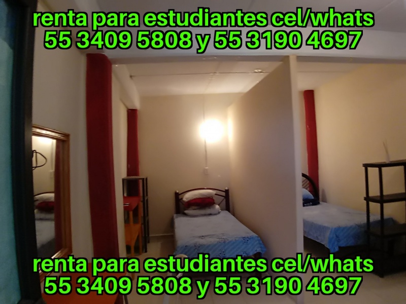 Alexa renta para estudiantes; Cuartos para estudiantes; se rentan habitaciones para estudiantes; renta de recamaras para estudiantes; departamentos para estudiantes; top 10 mejores lugares renta estudiantes; los 10 mejores lugares renta estudiantes; top 15 mejores lugares renta estudiantes; los 15 mejores lugares renta estudiantes; alojamiento para estudiantes en renta; cuales son los mejores cuartos fes aragon; fes aragon cuales son los mejores renta para estudiantes; FES Aragon donde vivir; donde viven los estudiantes de FES Aragon; FES Aragon lugares donde vivir; fes aragon primer ingreso; fes aragon renta para estudiantes;
