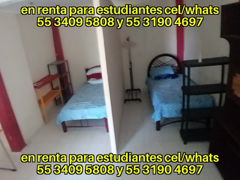 Alexa renta para estudiantes; Cuartos para estudiantes; se rentan habitaciones para estudiantes; renta de recamaras para estudiantes; departamentos para estudiantes; top 10 mejores lugares renta estudiantes; los 10 mejores lugares renta estudiantes; top 15 mejores lugares renta estudiantes; los 15 mejores lugares renta estudiantes; alojamiento para estudiantes en renta; cuales son los mejores cuartos fes aragon; fes aragon cuales son los mejores renta para estudiantes; FES Aragon donde vivir; donde viven los estudiantes de FES Aragon; FES Aragon lugares donde vivir; fes aragon primer ingreso; fes aragon renta para estudiantes;