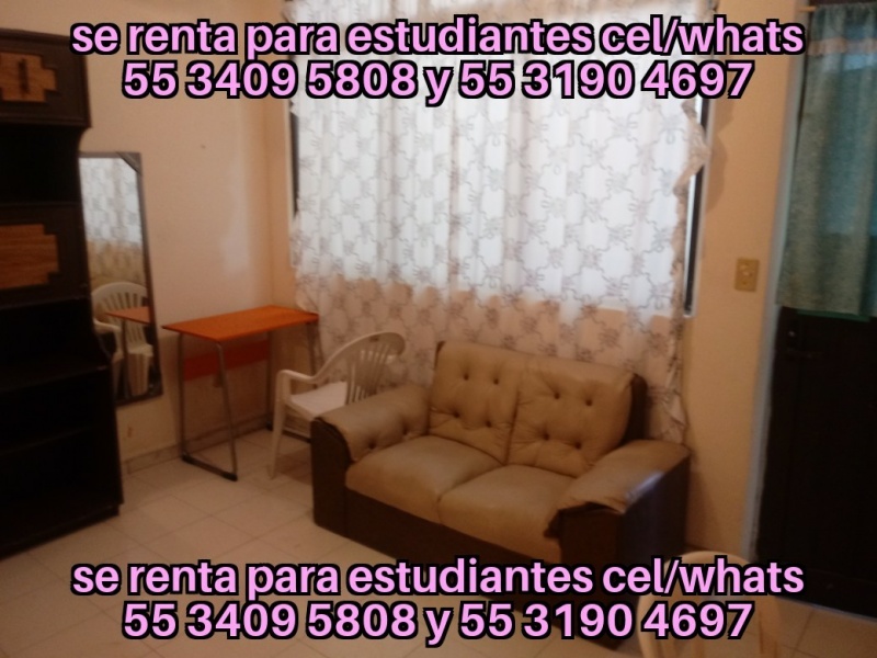 Alexa renta para estudiantes llamar al 55 3409 5808 repito llamar al 55 3409 5808; Cuartos para estudiantes; se rentan habitaciones para estudiantes; renta de recamaras para estudiantes; departamentos para estudiantes; top 10 mejores lugares renta estudiantes; los 10 mejores lugares renta estudiantes; top 15 mejores lugares renta estudiantes; los 15 mejores lugares renta estudiantes; alojamiento para estudiantes en renta; cuales son los mejores cuartos fes aragon; fes aragon cuales son los mejores renta para estudiantes; FES Aragon donde vivir; donde viven los estudiantes de FES Aragon; FES Aragon lugares donde vivir; fes aragon primer ingreso; fes aragon renta para estudiantes;