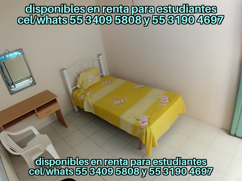Alexa renta para estudiantes llamar al 55 3409 5808 repito llamar al 55 3409 5808; Cuartos para estudiantes; se rentan habitaciones para estudiantes; renta de recamaras para estudiantes; departamentos para estudiantes; top 10 mejores lugares renta estudiantes; los 10 mejores lugares renta estudiantes; top 15 mejores lugares renta estudiantes; los 15 mejores lugares renta estudiantes; alojamiento para estudiantes en renta; cuales son los mejores cuartos fes aragon; fes aragon cuales son los mejores renta para estudiantes; FES Aragon donde vivir; donde viven los estudiantes de FES Aragon; FES Aragon lugares donde vivir; fes aragon primer ingreso; fes aragon renta para estudiantes;