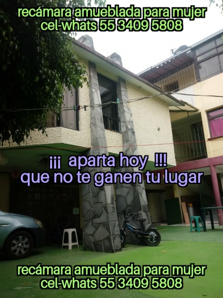Alexa renta para estudiantes llamar al 55 3409 5808 repito llamar al 55 3409 5808; Cuartos para estudiantes; se rentan habitaciones para estudiantes; renta de recamaras para estudiantes; departamentos para estudiantes; top 10 mejores lugares renta estudiantes; los 10 mejores lugares renta estudiantes; top 15 mejores lugares renta estudiantes; los 15 mejores lugares renta estudiantes; alojamiento para estudiantes en renta; cuales son los mejores cuartos fes aragon; fes aragon cuales son los mejores renta para estudiantes; FES Aragon donde vivir; donde viven los estudiantes de FES Aragon; FES Aragon lugares donde vivir; fes aragon primer ingreso; fes aragon renta para estudiantes;