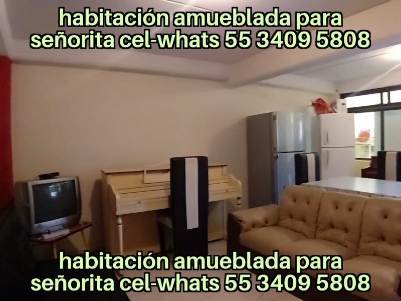 Fes Aragon; renta para estudiantes fes aragon; upn 153; upn 096; tese; uneve; odontologia aragon unam; odontologia fes aragon; upiicsa; ipn zacatenco; ipn ticoman; odontologia fes iztacala aragon; fes aragon; 
