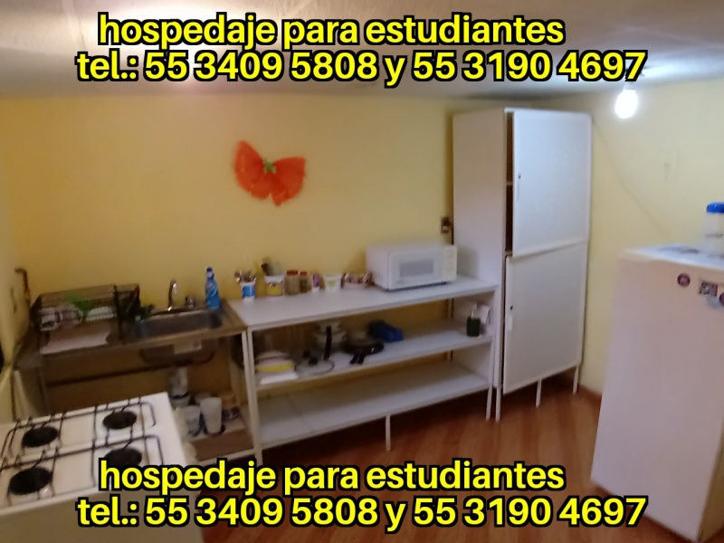 Fes Aragon; renta para estudiantes fes aragon; upn 153; upn 096; tese; uneve; odontologia aragon unam; odontologia fes aragon; upiicsa; ipn zacatenco; ipn ticoman; odontologia fes iztacala aragon; fes aragon; 