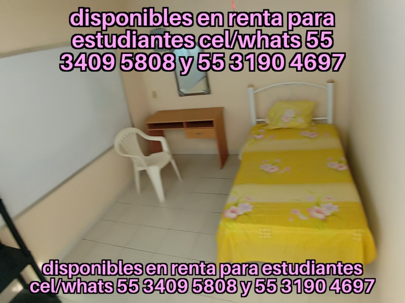 Fes Aragon