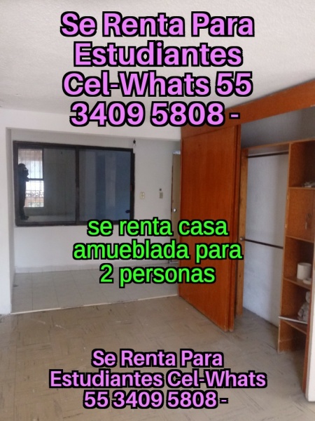 renta cuartos fes aragon, renta cuartos, fes aragon, unam fes aragon, fes aragón, renta cuartos unam fes aragón, cuartos estudiantes, cuartos estudiantes fes aragon, cuartos estudiantes fes aragón, los mejores cuartos estudiantes fes aragon,