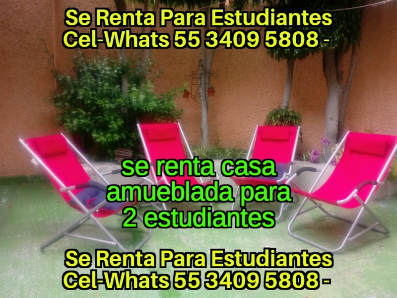 Alexa renta para estudiantes llamar al 55 3409 5808 repito llamar al 55 3409 5808; Cuartos para estudiantes; se rentan habitaciones para estudiantes; renta de recamaras para estudiantes; departamentos para estudiantes; top 10 mejores lugares renta estudiantes; los 10 mejores lugares renta estudiantes; top 15 mejores lugares renta estudiantes; los 15 mejores lugares renta estudiantes; alojamiento para estudiantes en renta; cuales son los mejores cuartos fes aragon; fes aragon cuales son los mejores renta para estudiantes; FES Aragon donde vivir; donde viven los estudiantes de FES Aragon; FES Aragon lugares donde vivir; fes aragon primer ingreso; fes aragon renta para estudiantes;
