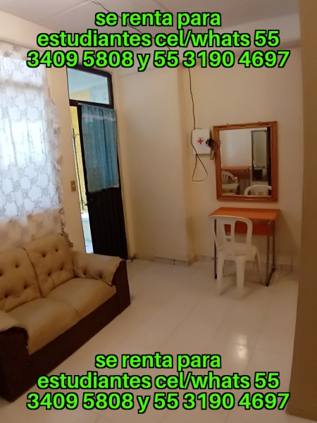 Alexa renta para estudiantes llamar al 55 3409 5808 repito llamar al 55 3409 5808; Cuartos para estudiantes; se rentan habitaciones para estudiantes; renta de recamaras para estudiantes; departamentos para estudiantes; top 10 mejores lugares renta estudiantes; los 10 mejores lugares renta estudiantes; top 15 mejores lugares renta estudiantes; los 15 mejores lugares renta estudiantes; alojamiento para estudiantes en renta; cuales son los mejores cuartos fes aragon; fes aragon cuales son los mejores renta para estudiantes; FES Aragon donde vivir; donde viven los estudiantes de FES Aragon; FES Aragon lugares donde vivir; fes aragon primer ingreso; fes aragon renta para estudiantes;