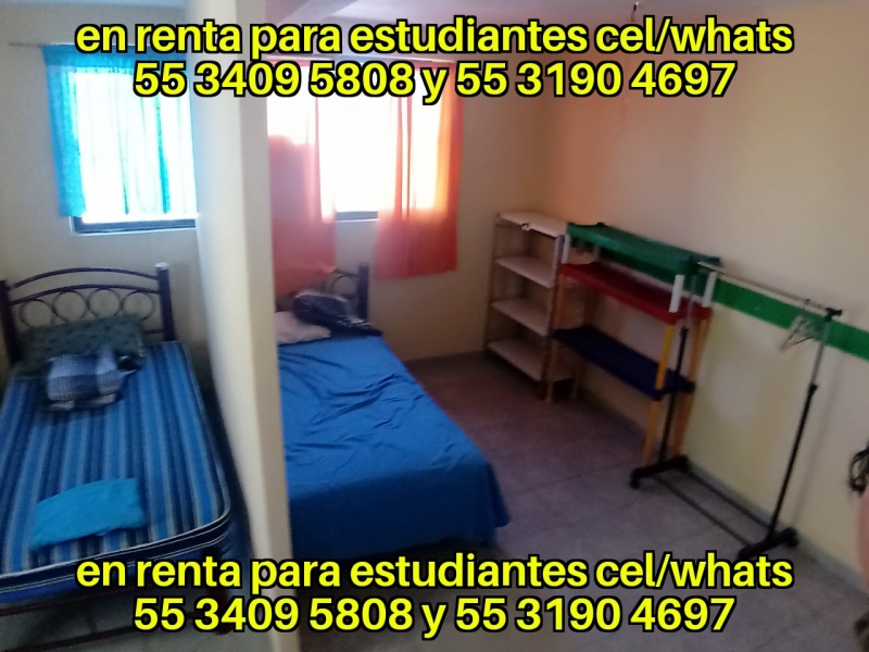Alexa renta para estudiantes llamar al 55 3409 5808 repito llamar al 55 3409 5808; Cuartos para estudiantes; se rentan habitaciones para estudiantes; renta de recamaras para estudiantes; departamentos para estudiantes; top 10 mejores lugares renta estudiantes; los 10 mejores lugares renta estudiantes; top 15 mejores lugares renta estudiantes; los 15 mejores lugares renta estudiantes; alojamiento para estudiantes en renta; cuales son los mejores cuartos fes aragon; fes aragon cuales son los mejores renta para estudiantes; FES Aragon donde vivir; donde viven los estudiantes de FES Aragon; FES Aragon lugares donde vivir; fes aragon primer ingreso; fes aragon renta para estudiantes;