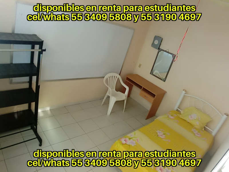Alexa renta para estudiantes llamar al 55 3409 5808 repito llamar al 55 3409 5808; Cuartos para estudiantes; se rentan habitaciones para estudiantes; renta de recamaras para estudiantes; departamentos para estudiantes; top 10 mejores lugares renta estudiantes; los 10 mejores lugares renta estudiantes; top 15 mejores lugares renta estudiantes; los 15 mejores lugares renta estudiantes; alojamiento para estudiantes en renta; cuales son los mejores cuartos fes aragon; fes aragon cuales son los mejores renta para estudiantes; FES Aragon donde vivir; donde viven los estudiantes de FES Aragon; FES Aragon lugares donde vivir; fes aragon primer ingreso; fes aragon renta para estudiantes;